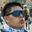 Rostro 1