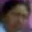 Rostro 2