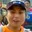 Rostro 1