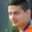 Rostro 3