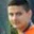Rostro 3