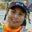 Rostro 1