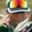 Rostro 2