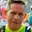 Rostro 1