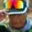 Rostro 2