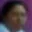 Rostro 3