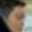 Rostro 5