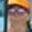 Rostro 2