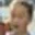 Rostro 4