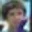 Rostro 3