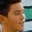 Rostro 2