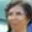 Rostro 4