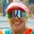 Rostro 1