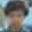 Rostro 4