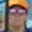 Rostro 3