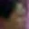Rostro 6