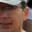 Rostro 1