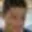 Rostro 5