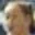 Rostro 4