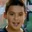 Rostro 2