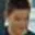 Rostro 3