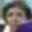 Rostro 4