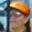 Rostro 2