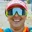 Rostro 1
