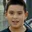 Rostro 3
