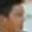 Rostro 3