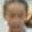 Rostro 2