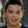 Rostro 2