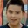 Rostro 3