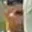 Rostro 2