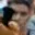 Rostro 2