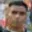 Rostro 2