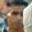 Rostro 2