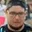 Rostro 2