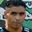 Rostro 2