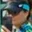 Rostro 2