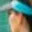 Rostro 2