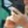 Rostro 4