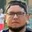 Rostro 2