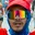 Rostro 1