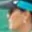Rostro 3