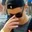 Rostro 1