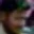 Rostro 2