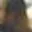 Rostro 5
