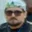 Rostro 2