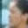 Rostro 3